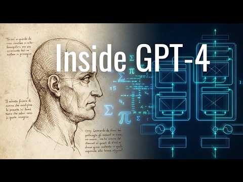 How LLMs Actually Work: From Transformers to ChatGPT (Technical Explainer)