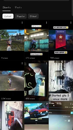 #viralshorts #like #subscribe #status 🥺🥺
