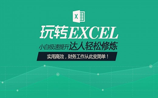 Excel入门技巧：Excel数学公式的使用，快速计算数值