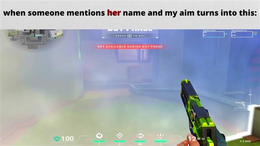 Dominando Valorant: De Radiant a Demon