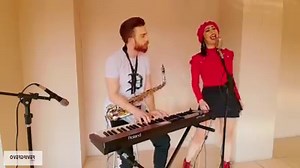 ''Eu Sempre Vou Amar Você''