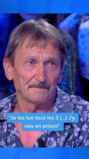 Vidéos de TPMP Officiel (@tpmp) avec son original - TPMP Officiel