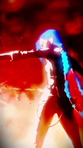 Jinx Is Literally UNHINGED 😭🔥 | Arcane Edit