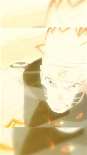 “Sasuke vs Naruto 🔥 Final Valley Clash | Legendary Rivalry! ”