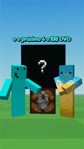 Como Seriam Seus YOUTUBERS FAVORITOS Realistas?