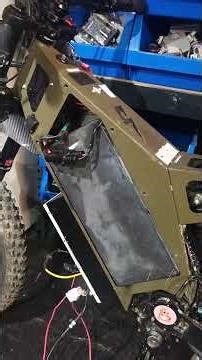 How to program a KELLY control unit and watch out for the limits! | 🅵🅴🆁🅵🆄🆁🆈