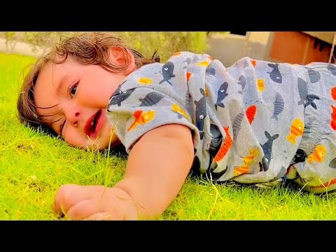 جبر خواطر 💔