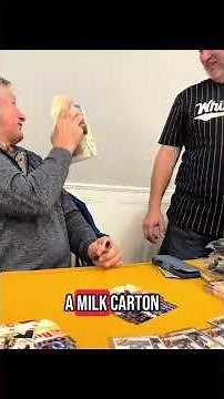 We love everything about this 🫶‪@BuffaloSabres‬