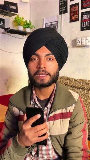 Who is bhai Moti Ram Mehra Ji !! #waheguru #trending #viral