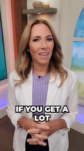 Why You Keep Getting Canker Sores😫 // Are you tired of dealing with canker sores that just won't go away? You're not alone! In this video, Dr.Janine dives into the possible reasons why your canker sores are persistent and what you can do to finally get rid of them for good. From identifying underlying causes to exploring home remedies, Dr.Janine covers it all. Watch until the end to learn how to say goodbye to those pesky canker sores once and for all! | Janine Bowring