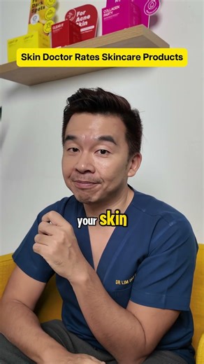 Collagen Education: Facts vs Marketing