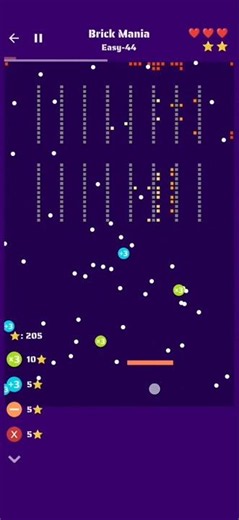 #crazy #games #subscribe #gaming #gameplay #1000subscriber #1millionviews #2026 #bestgame