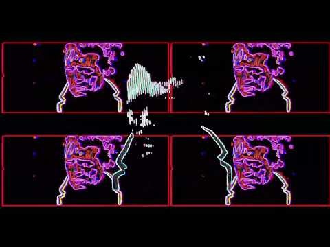 La Java Martienne | André Popp & His Orchestra