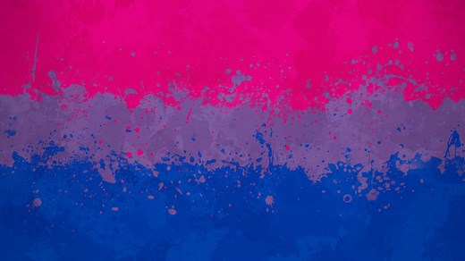 Test: ¿Cómo saber si soy bisexual?