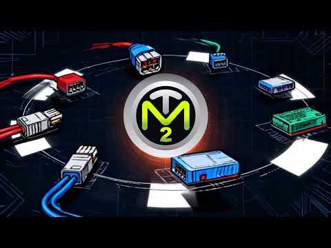 The Costly Chain Reaction of Bad Connections (and how to fix it)