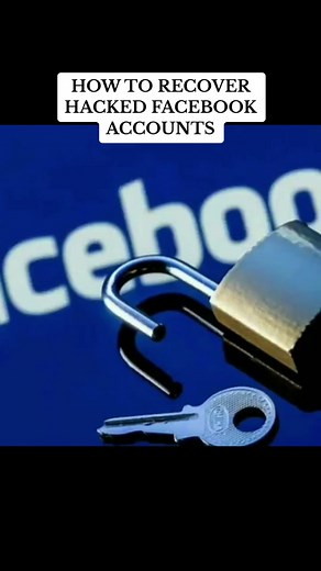 HOW TO RECOVER HACKED FACEBOOK ACCOUNT #facebook #facebookspy #howtorecoverhackedfacebook #howtorecoverhackedistagramaccount #howtorecoverhackedfacebookacc #howtospyfacebookmessenger #howtospyfacebook #howtospyoncheatingpartners #howtospyonyourspouse? #howtorecoverfacebookaccount #howtorecoverinstagram #toxicpartner #toxicrelationship #divorce #cheatingpartner