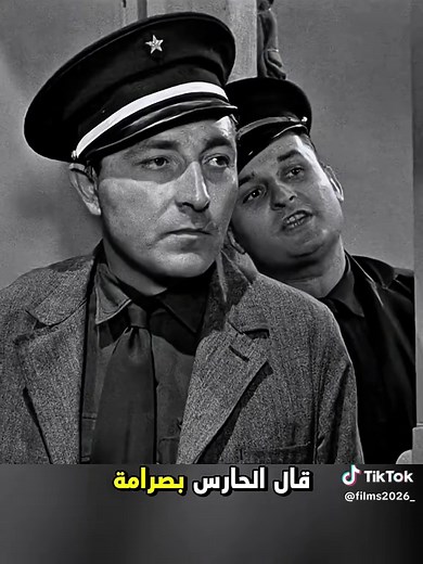 ملخص أفلام 2023: أبرز الأحداث والتفاصيل