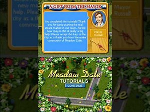 Build-a-lot - DS playthrough - Part 1 (no commentary)