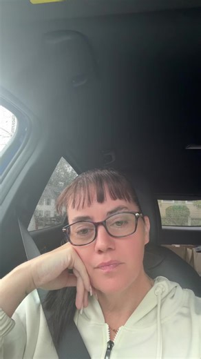 #candystore #picknmix #international #candy