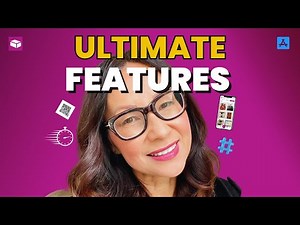 Home Organization: Mastering Digital Inventory with QR Codes & Beyond!