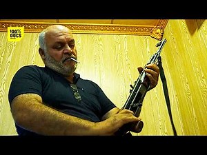 La SURVIE des chrétiens d’Irak sous l’État islamique