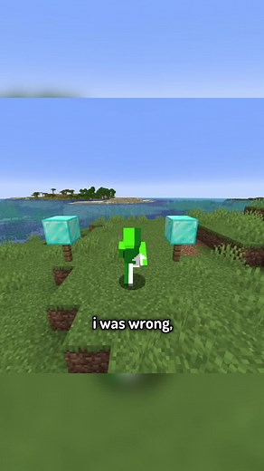 The Power of Sea Pickles in Minecraft Revealed