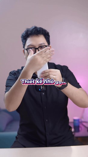 iPhone SE 2020 vẫn còn QUÁ NGON ở năm 2025 #reels #xoanstore #iPhoneSE2020 | Xoăn Store - Thế Giới Apple | Facebook