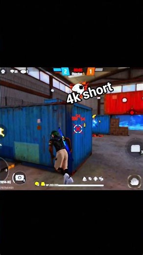 I Tested Ultra HD 4K Video Quality!