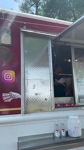 4K views · 64 reactions | Tacos, Beaches ,sunshine and water is on the menu today here at Fantasy Lake. We have @maminanostacos here cooking up some amazing food!!!!!!  @visitraleigh @townofwakeforest @rolesvillenc @knightdalechamberofcommerce @fun4raleighkids @raleighhiddengems @raleighmagazine @experience_raleigh @visitnc #fun #waterpark | Fantasy Lake Adventure Park | Facebook