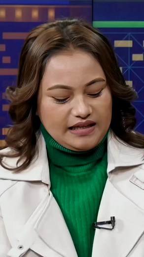 यस्तै छ यहाँको नियम..! #nypoleellyf #nypoleereels #nypoleecouple #sadstory #nypoleeintreview #story #life #GlobalTV | ＮｙＰｏＬｅｅ ツ