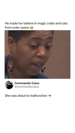 Memes, Entertainment, News on Instagram: "This dude could make anyone believe anything 😭 The Carbonaro Effect is an American hidden-camera magic and comedy TV series created and hosted by magician Michael Carbonaro, which aired on truTV from 2014 to 2020. In each episode, Carbonaro stages elaborate illusions and pranks on unsuspecting people in everyday settings, capturing their reactions with hidden cameras rather than performing in front of a live audience. ￼ One of the show’s most talked-abo