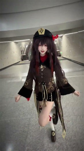 Master the Art of Fork Shaking with Genshin Impact's Walnut - A Must-Watch Tutorial