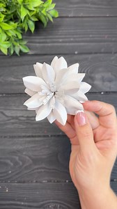 275K views · 3.1K reactions | Amazing Recycling Craft Idea Paper Decoration Paper Rolls #easycrafts #papercraft #craft | VIKI Studio DIY | Facebook