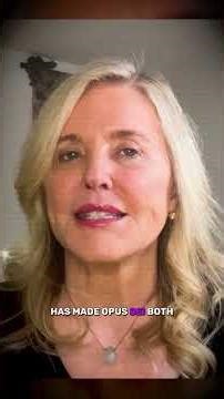 The Davinci Code Exposes A True FEAR People Have About OPUS DEI