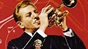 The Five Pennies (1959)