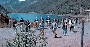 Porque recordar es volver a vivir Disfrútenlo | D' Franklin Band