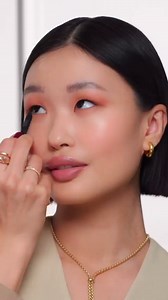 13K views · 2.4K reactions | "The Rouge G: Legendary Reds collection is a tribute to the rouge as imagined by Guerlain. It's an amazing statement that shows you how big the Maison's legacy truly is." - Guerlain Creative Director of Makeup Violette Discover Rouge G Legendary Reds: bit.ly/3IpqsNb | Guerlain | Facebook