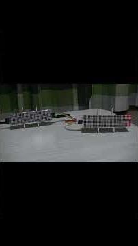 E-Signboard 2026/3/9 21:45〜 BBC HEADLINES NEWS:Who is Mojtaba Khamenei, Iran's new supreme leader?