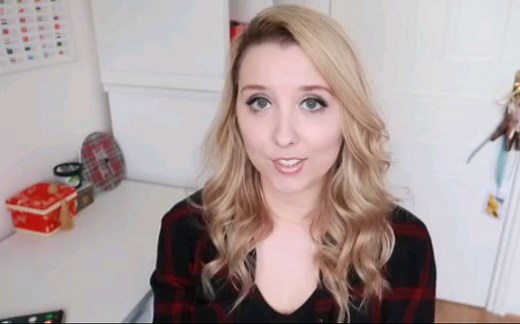 学习低地苏格兰语