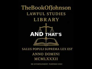 Land Ownership Secrets: Legal Titles & Real Estate Explained