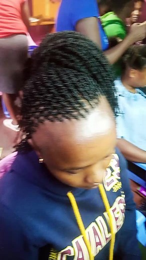 Braided Hairstyles: Hair Styling Tips and Techniques
