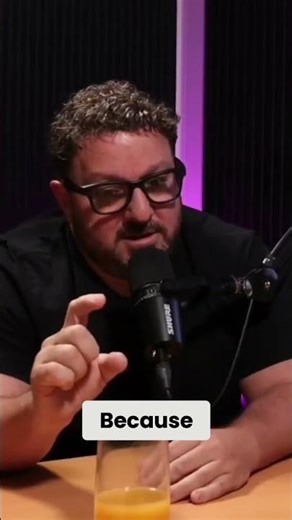 Helping Kids Heal After Separation: Supportive Parenting Tips for a Smooth Transition