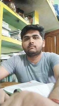 Biotechnology: Tissue Culture & Micropropagation | Class 12 Biology