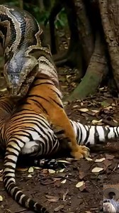 111K views · 374 reactions | Snake Swallowing #fypシ゚viralシ #animal #wildlife #snake Wild animals | Animalslovers | Facebook