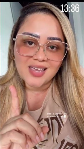 God has shared many seeds with you, sow them all in good soil 🔥🙏🏻 #jesus