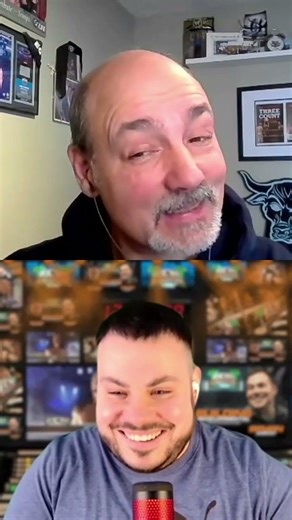 Wrestling Referees Do They Need to Know the Finish #wwe #wweraw #wwenxt #wwesmackdown #wwf