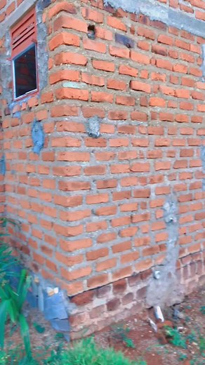 Box house fashion #box #houseoftiktok