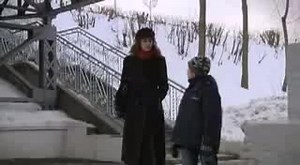 Дом малютки часть 7