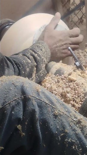 wood #trending #drunk table#top#wood #designer #trending #operator #like #subscribe