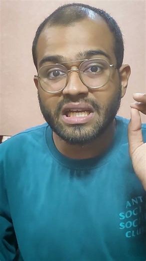 Kaido Never Hates Yamato || #anime #onepiece #animeshorts #manga #luffy #zoro